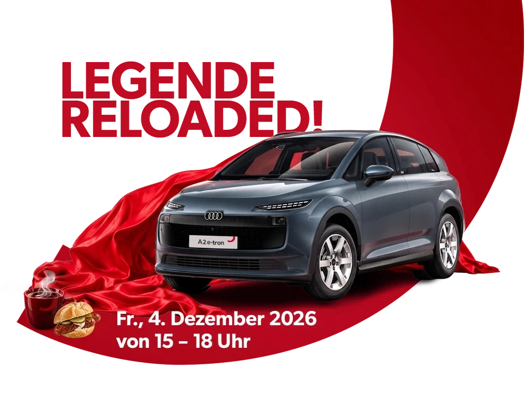 261022 Audi A2 etron ME Web Titel (1)