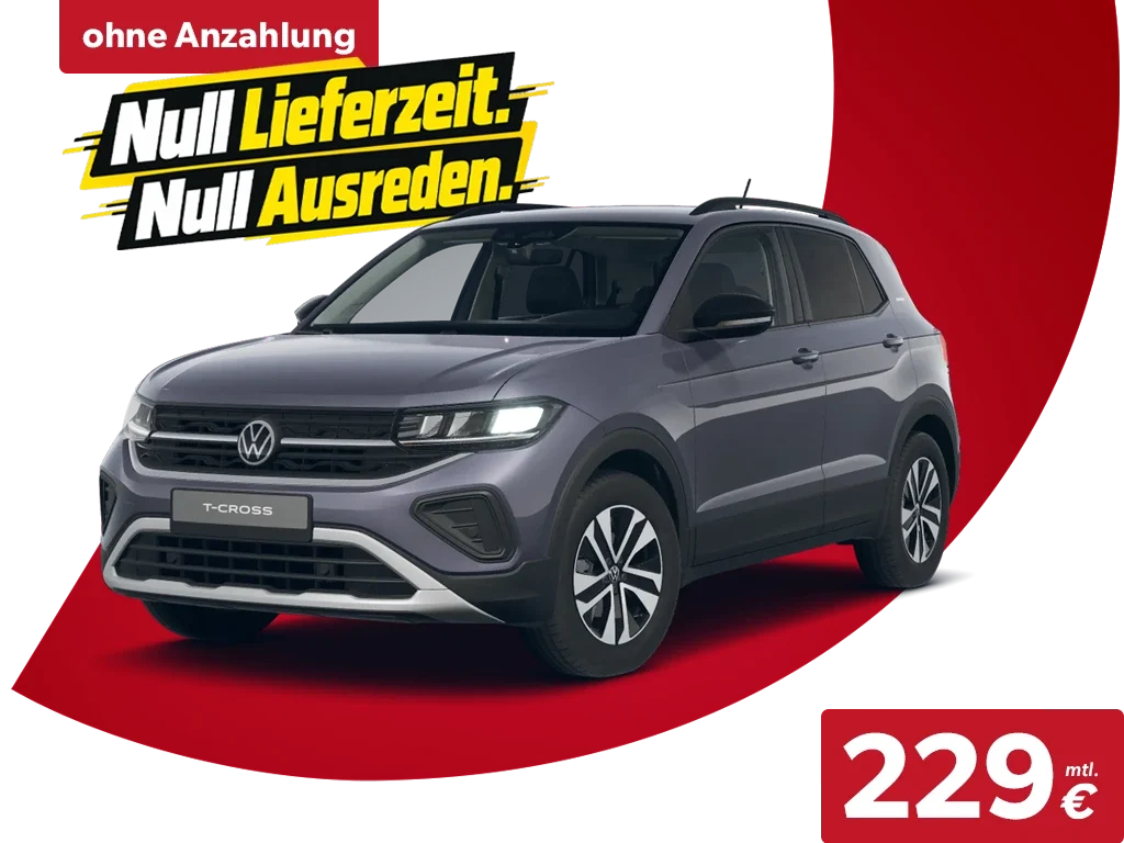 261027 VW T Cross Life Privat Web