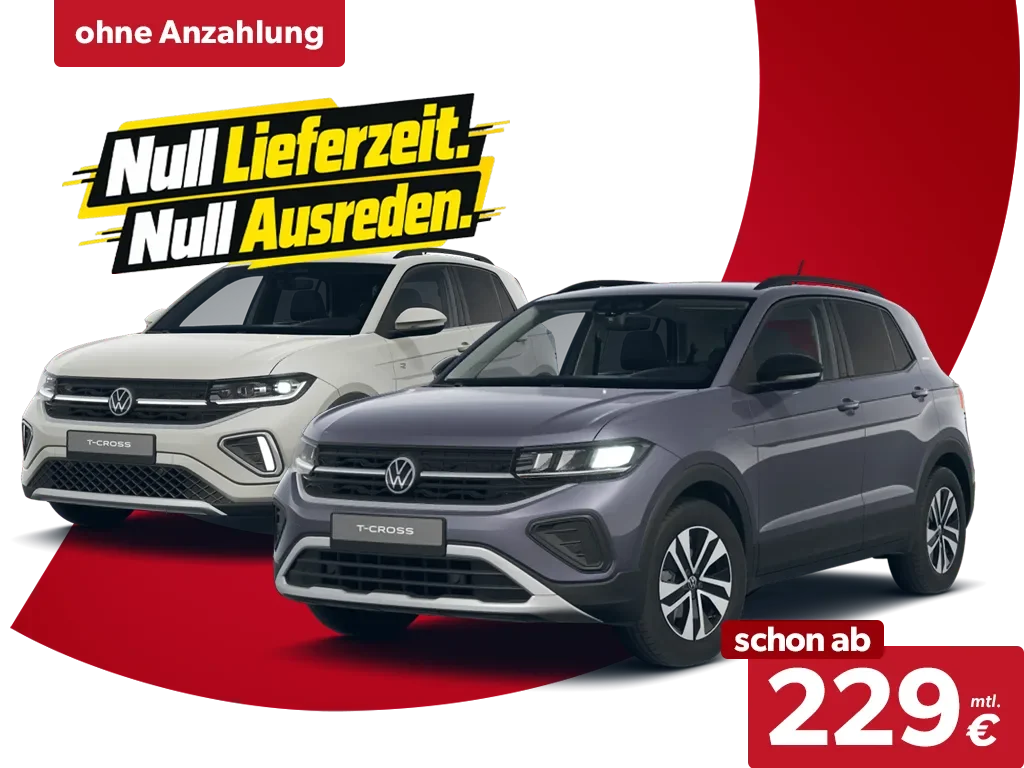 261027 VW T Cross web