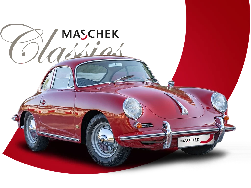 Maschek Classics Web